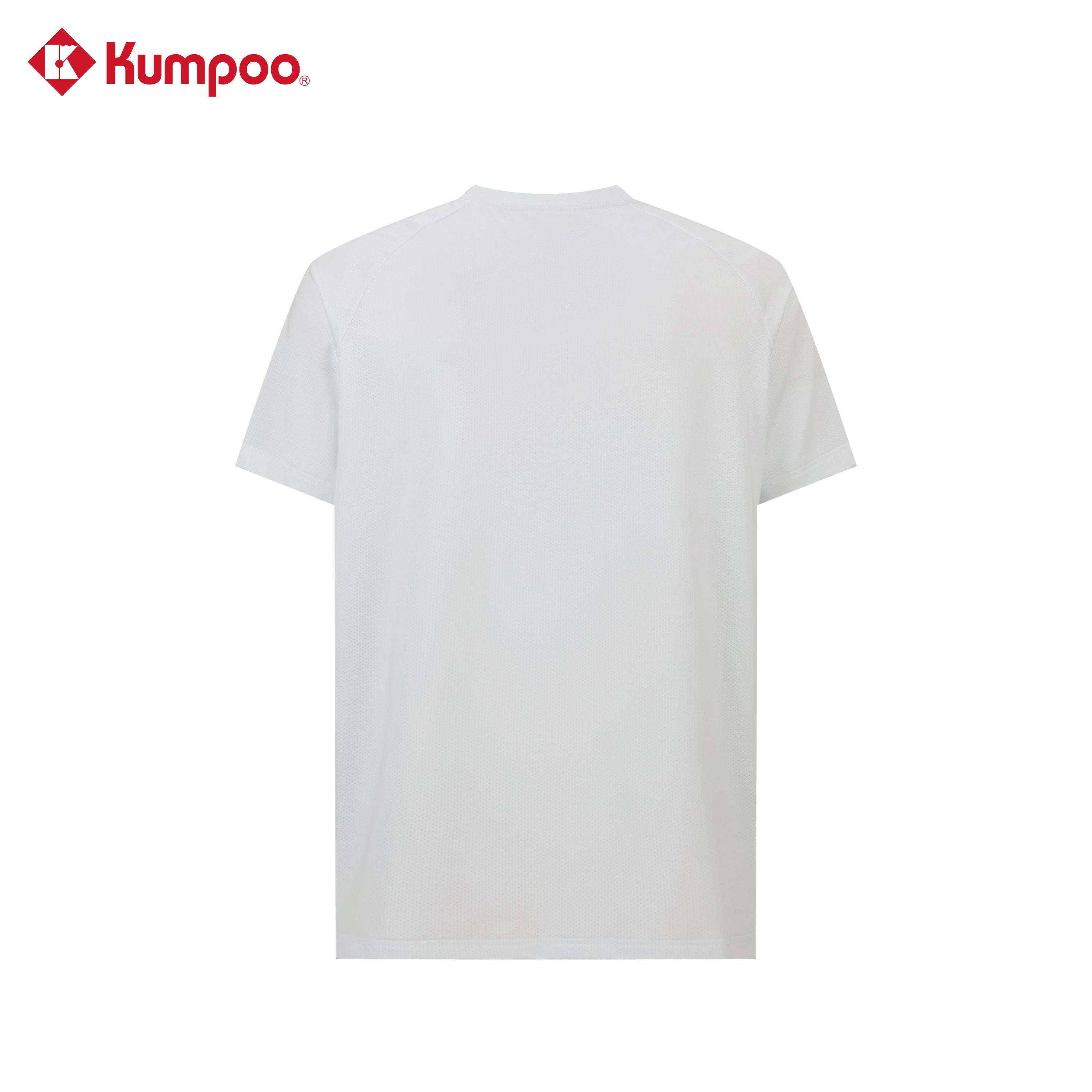 K241M-1029 (Men's) - Kumpoo Canada