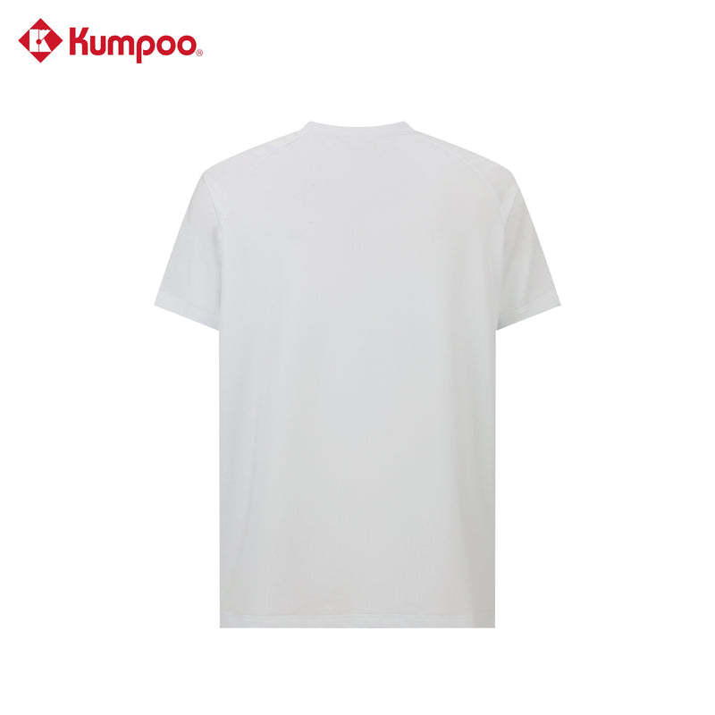 K241M-1029 (Men's) - Kumpoo Canada