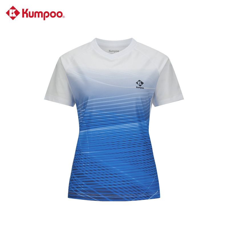 K241W-1029 (Women’s) - Kumpoo Canada
