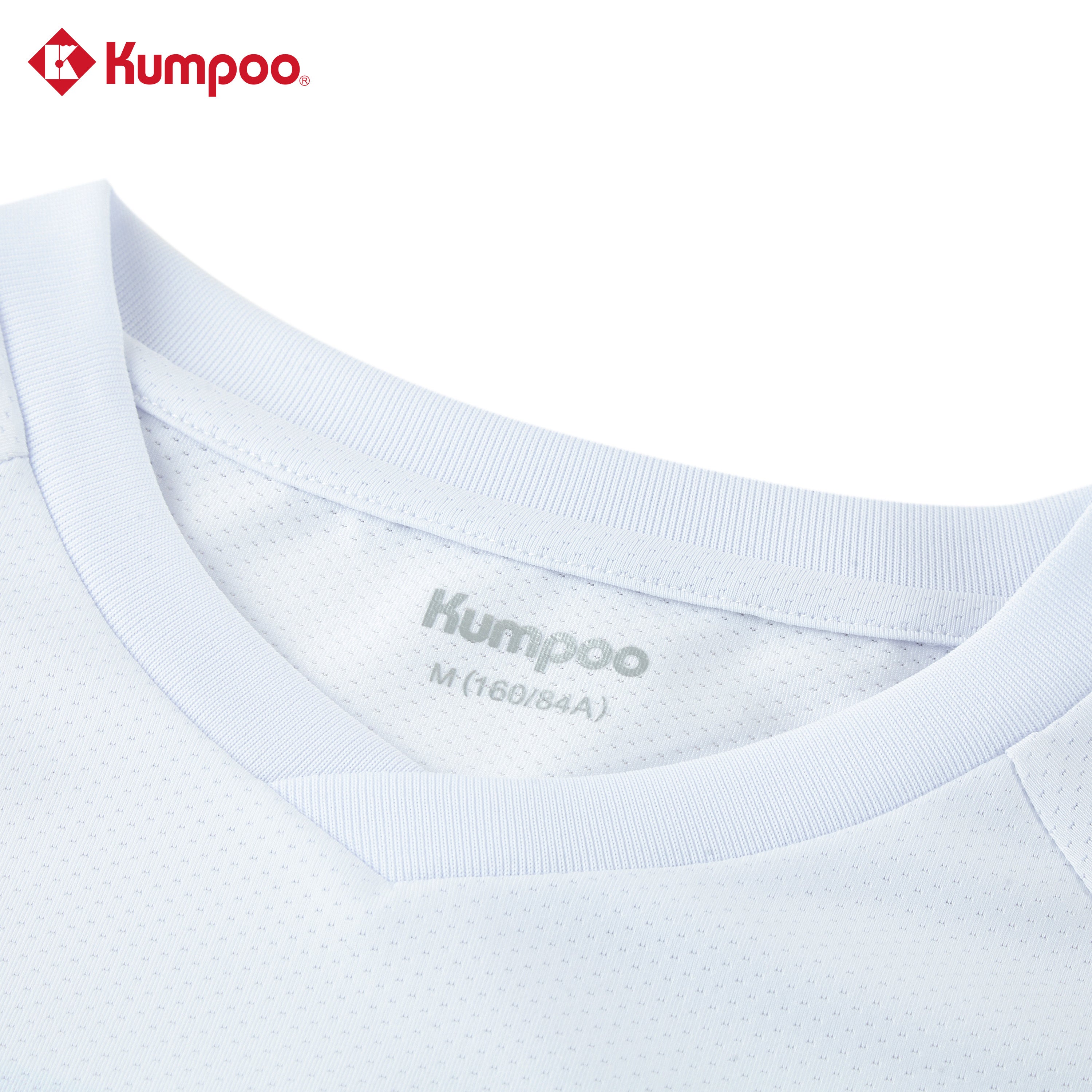 K241W-1029 (Women’s) - Kumpoo Canada