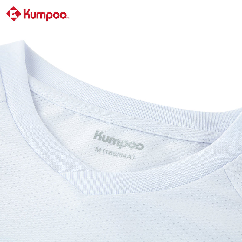 K241W-1029 (Women’s) - Kumpoo Canada