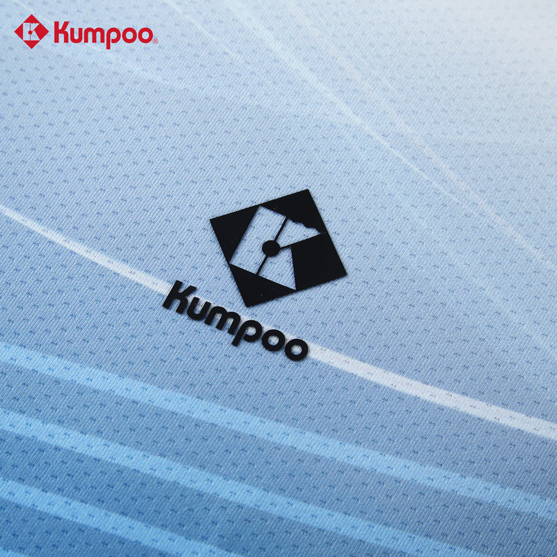 K241W-1029 (Women’s) - Kumpoo Canada