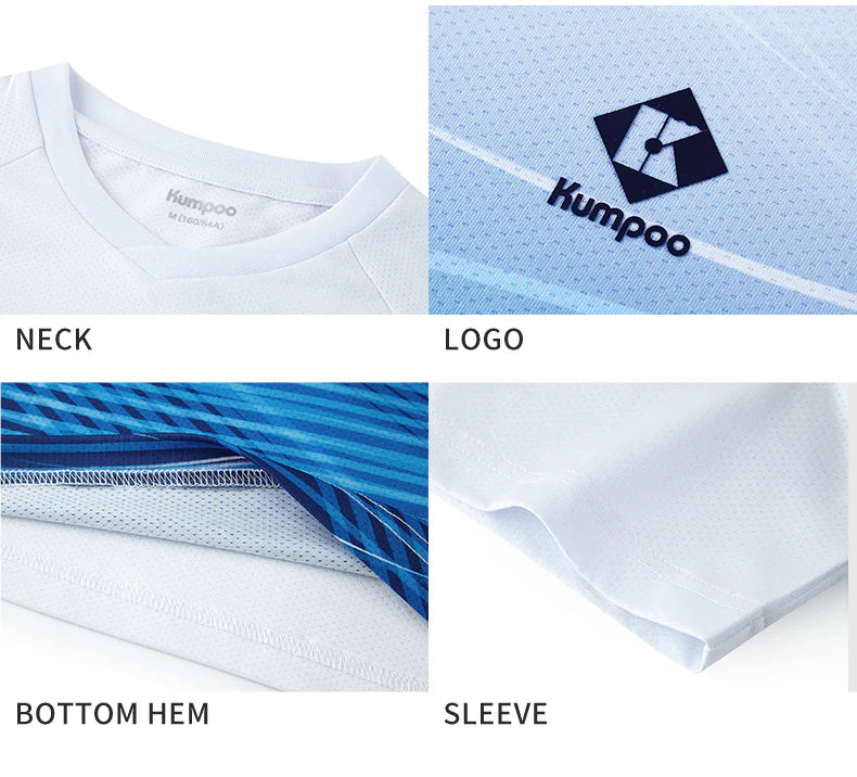 Product Image EN