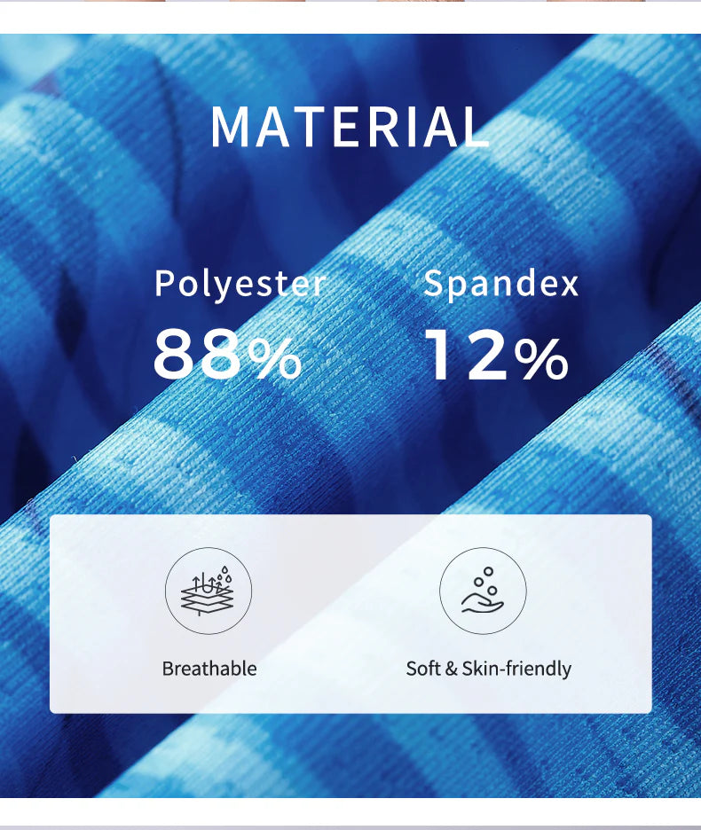 Product Image EN
