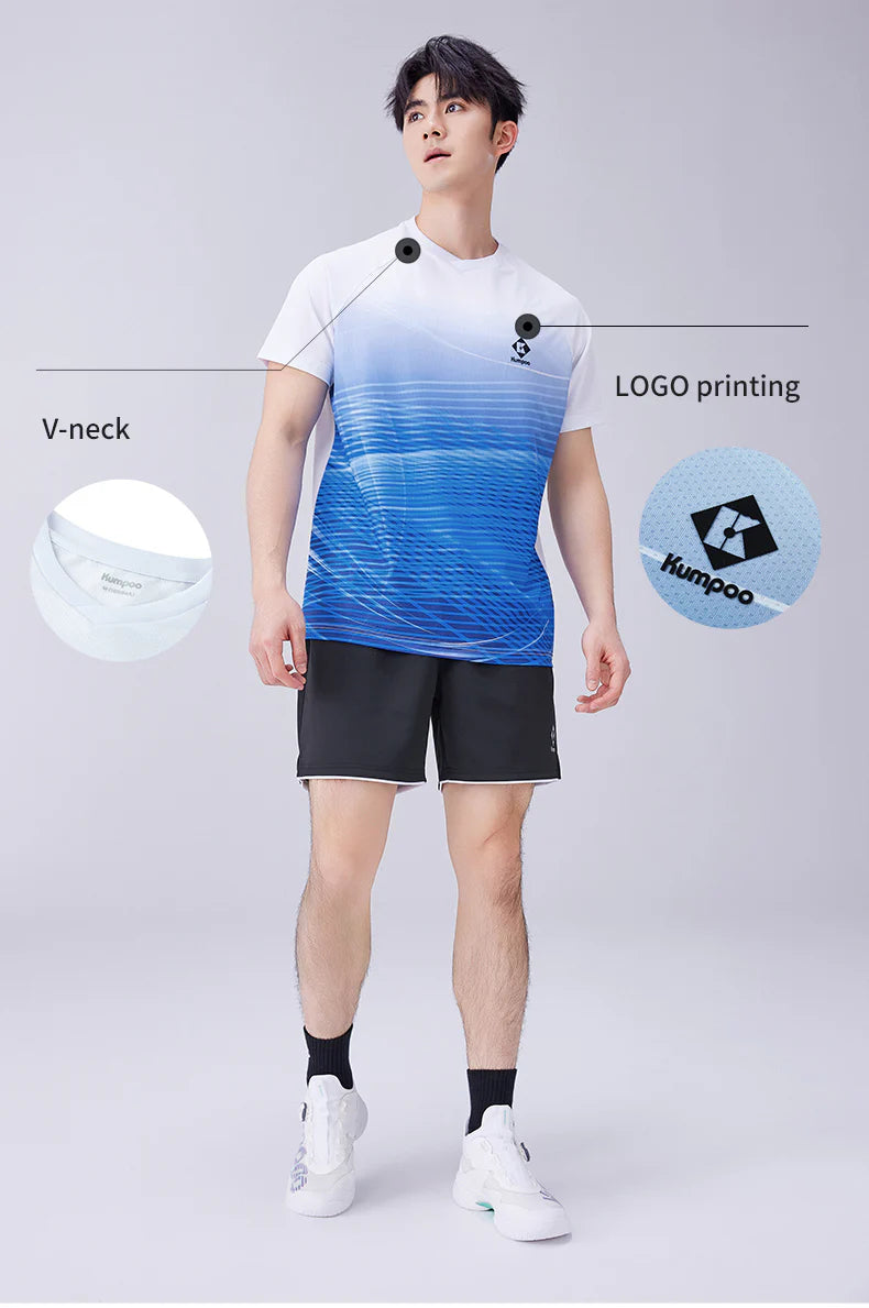 Product Image EN