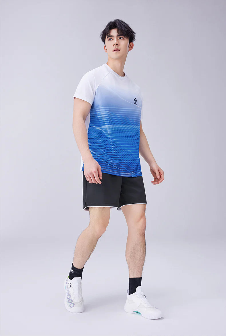 Product Image EN