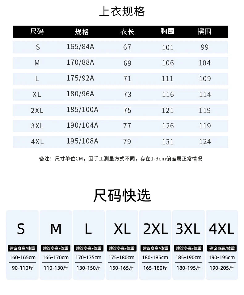 Product Image SC (Fallback)