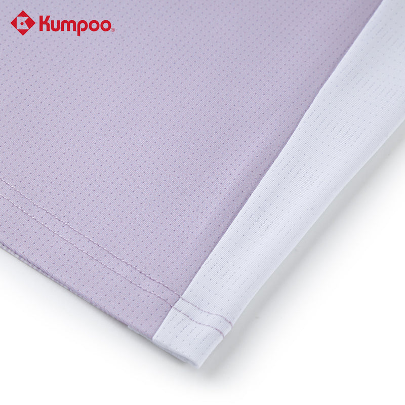 K241M-1032 (Men's) - Kumpoo Canada