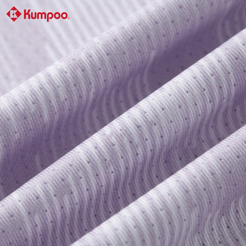 K241M-1032 (Men's) - Kumpoo Canada