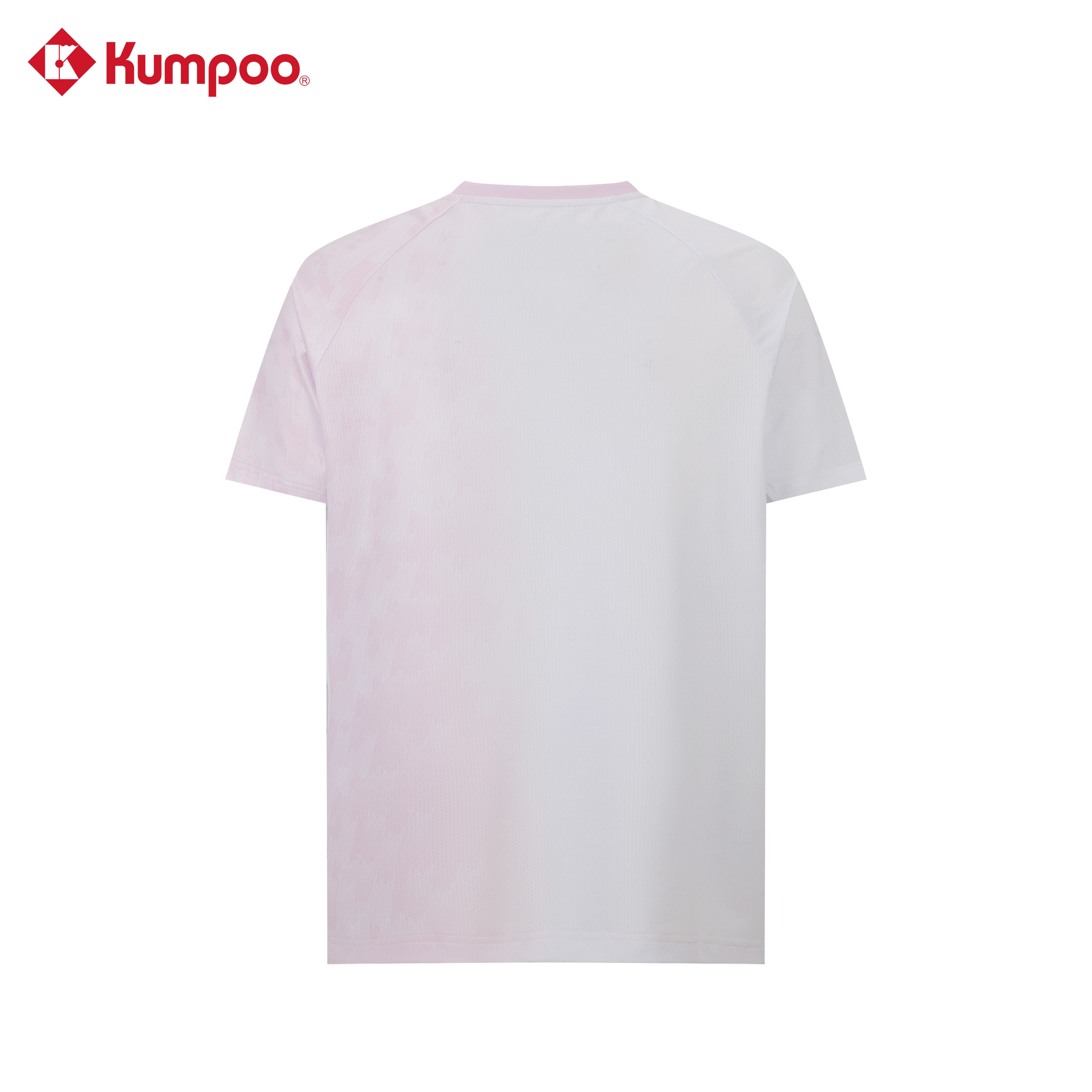 K241M-1032 (Men's) - Kumpoo Canada