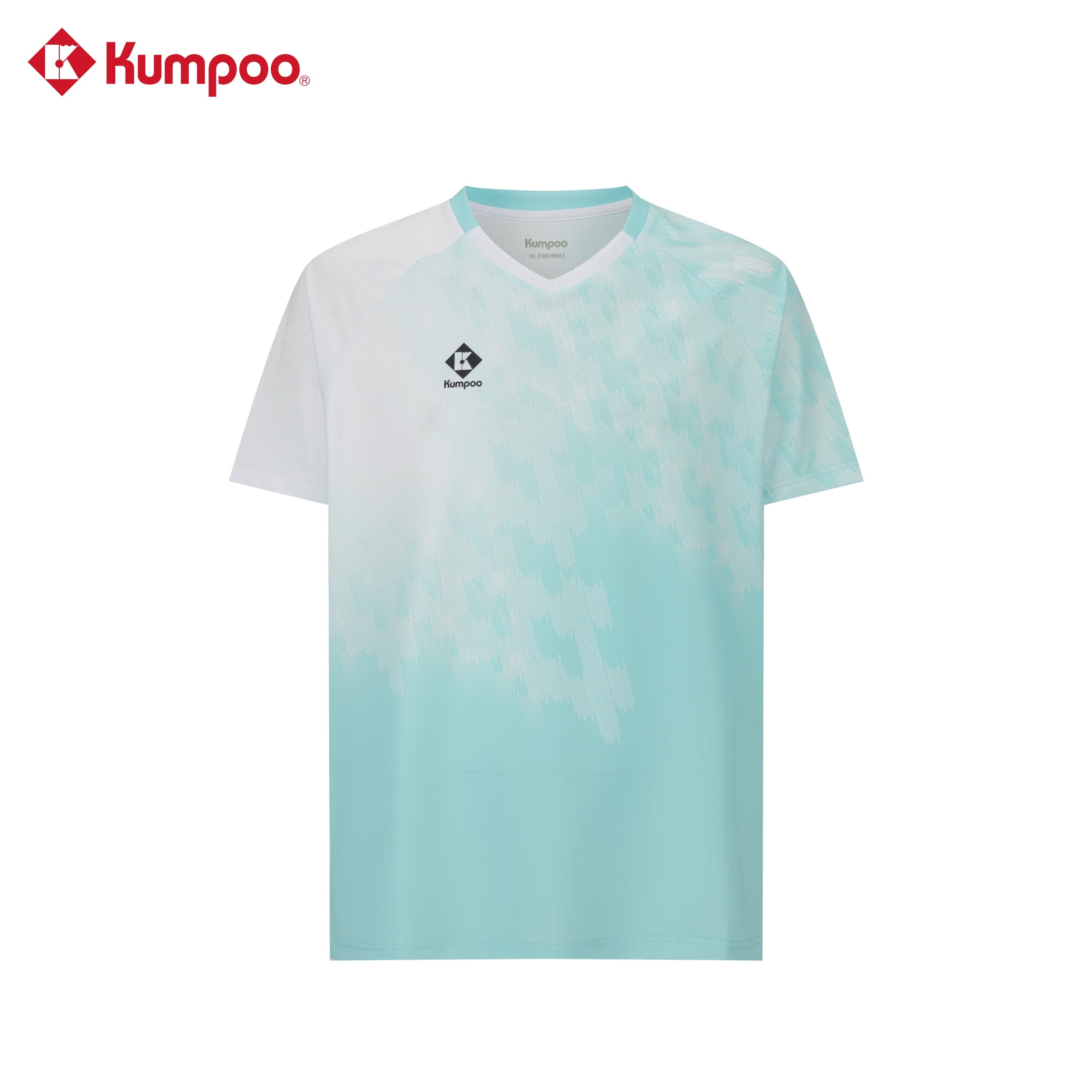 K241M-1032 (Men's) - Kumpoo Canada