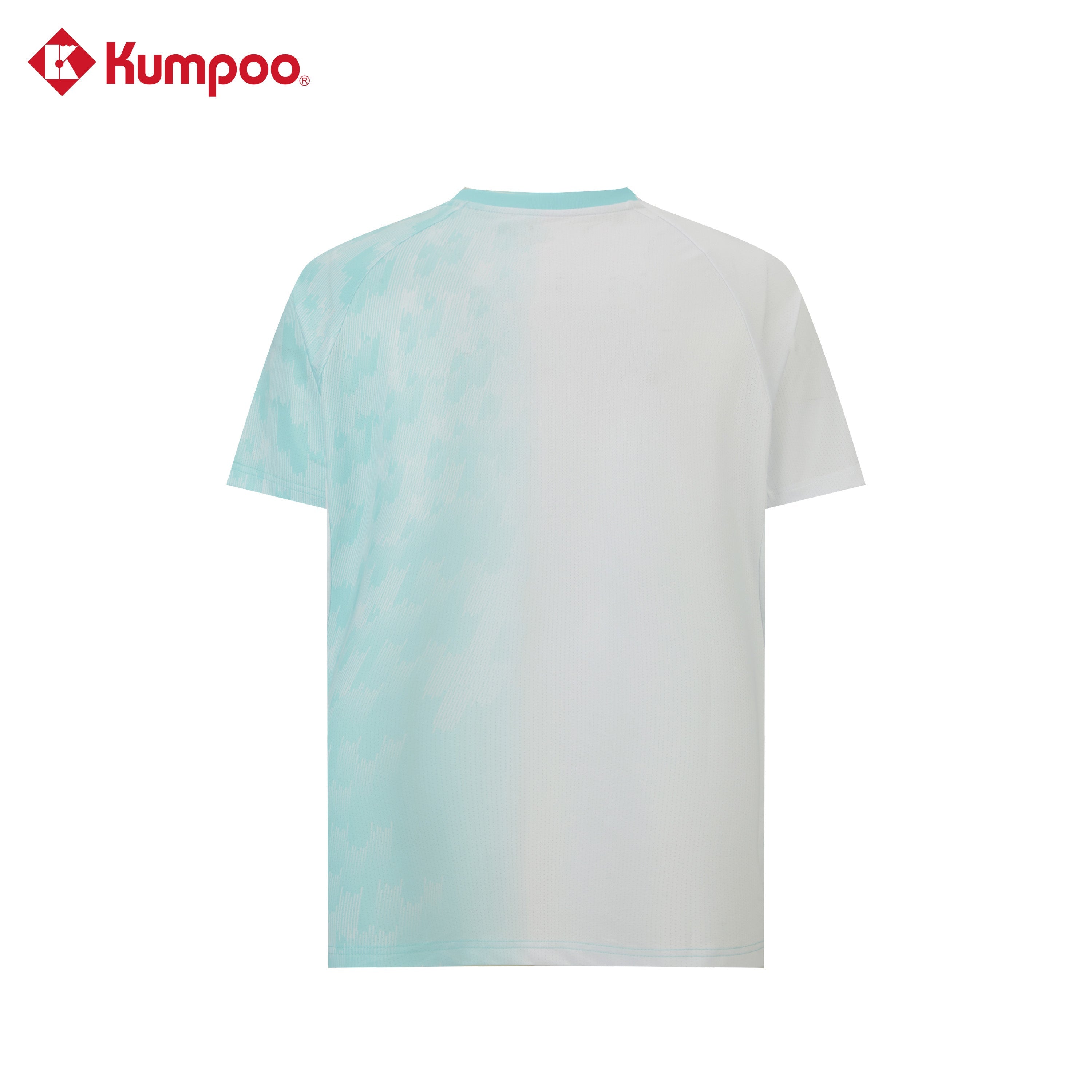 K241M-1032 (Men's) - Kumpoo Canada