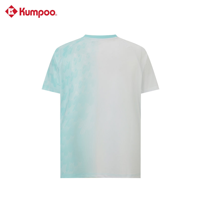 K241M-1032 (Men's) - Kumpoo Canada