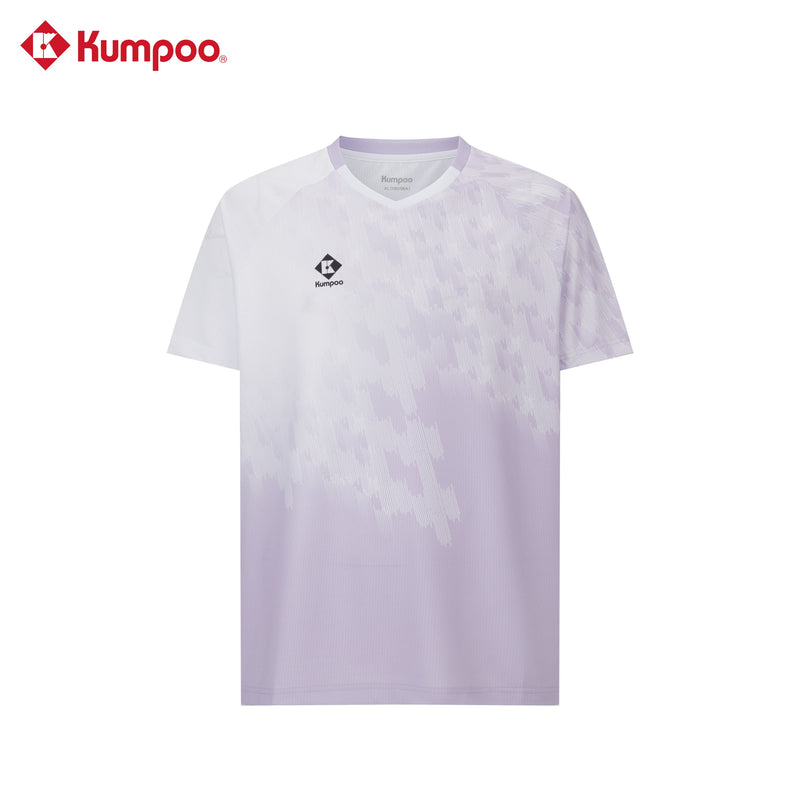 K241M-1032 (Men's) - Kumpoo Canada