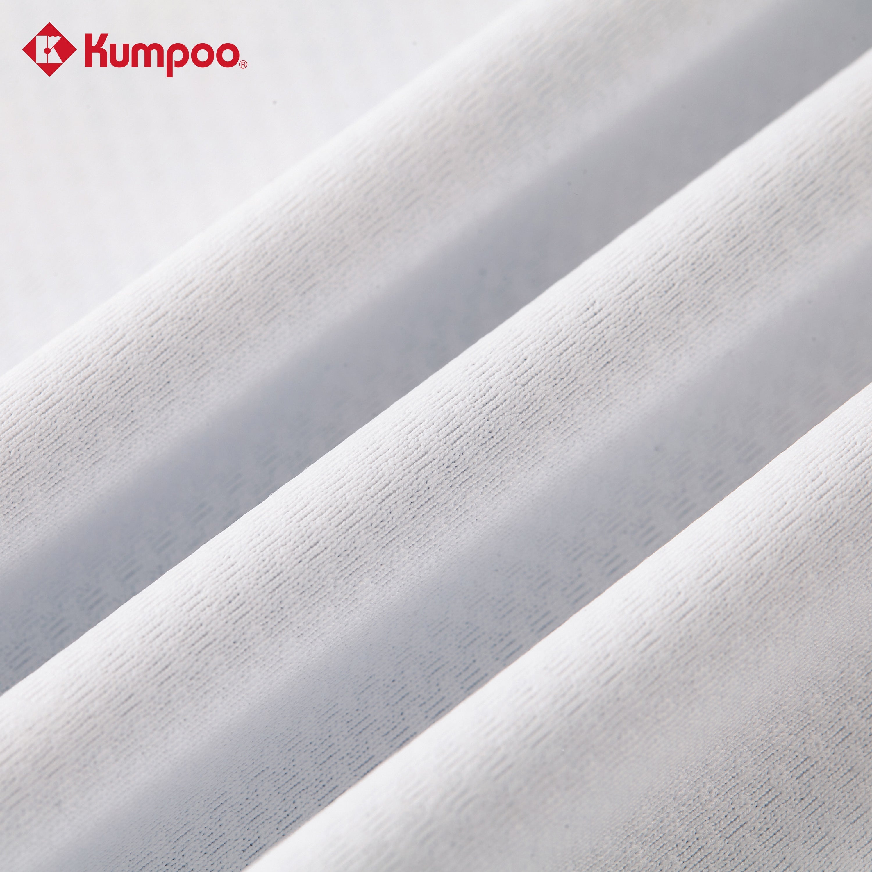 K241M-1104 (Men's) - Kumpoo Canada