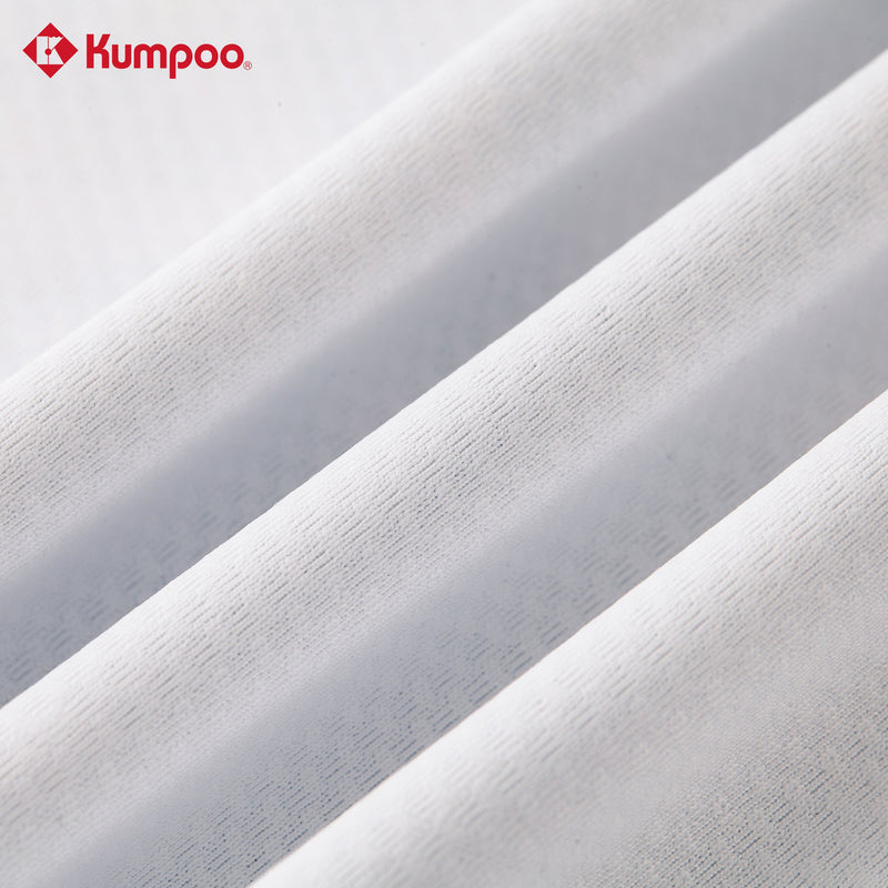 K241M-1104 (Men's) - Kumpoo Canada