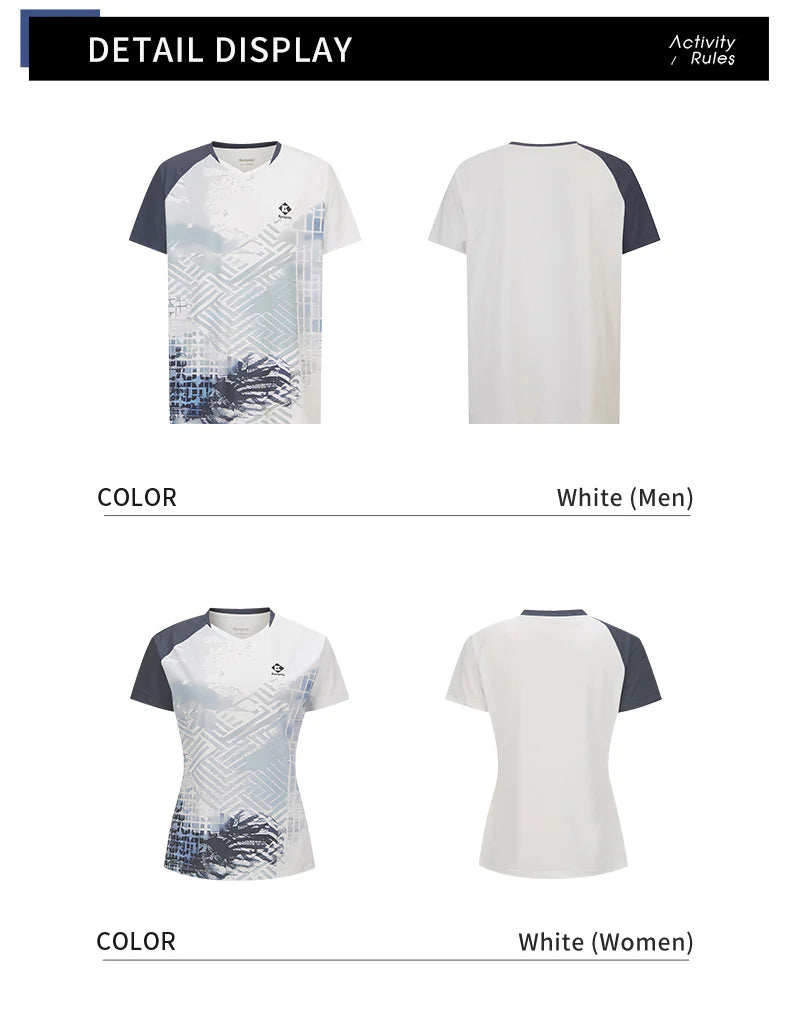 Product Image EN