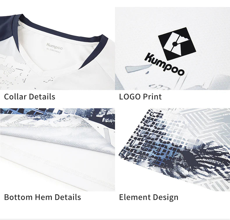 Product Image EN