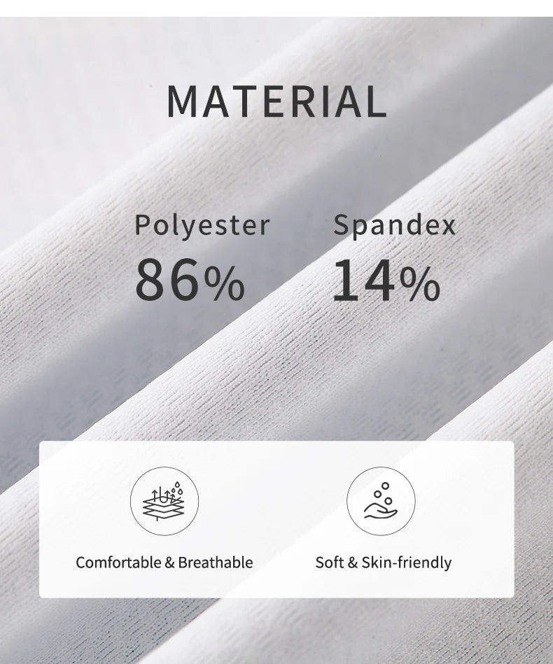 Product Image EN