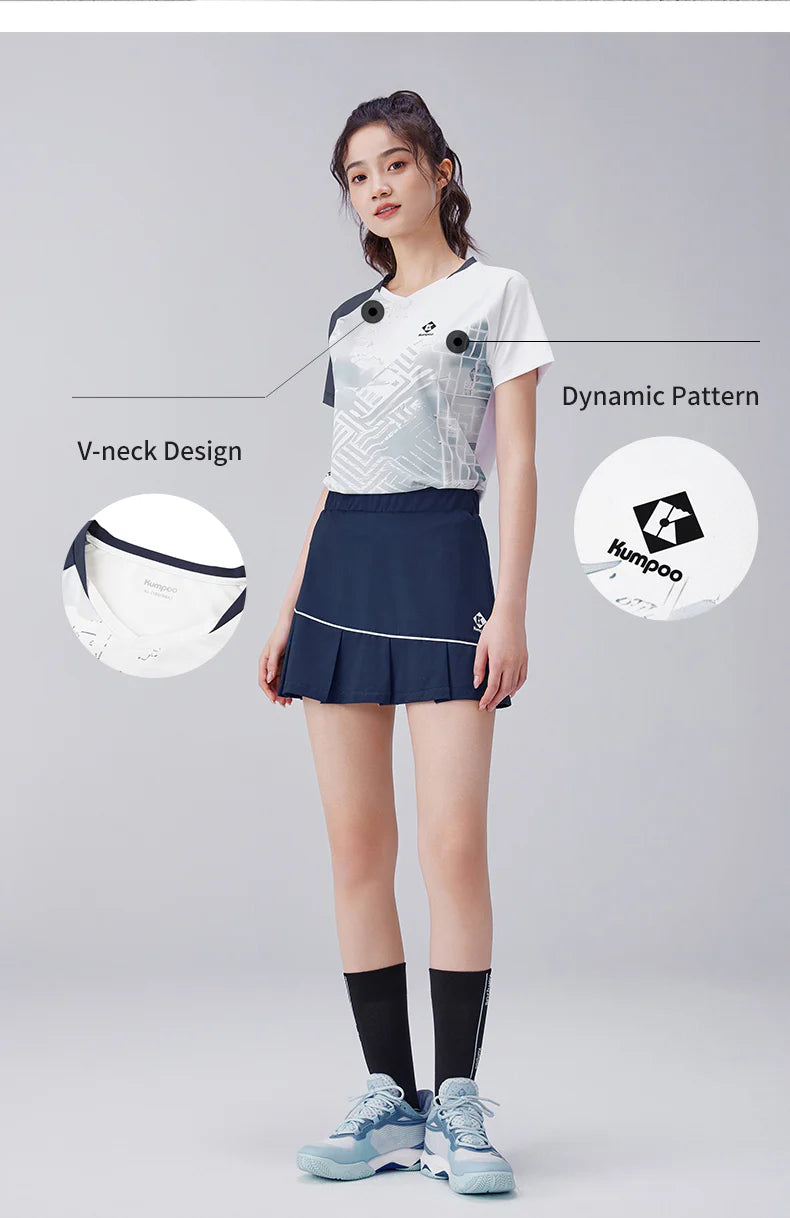 Product Image EN