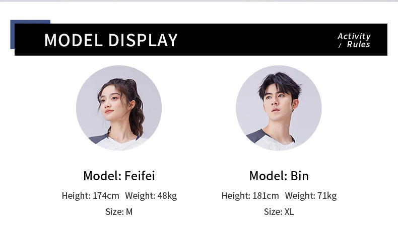 Product Image EN
