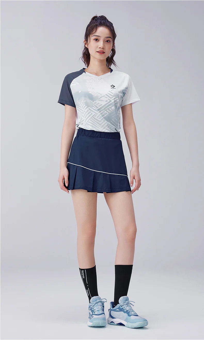 Product Image EN