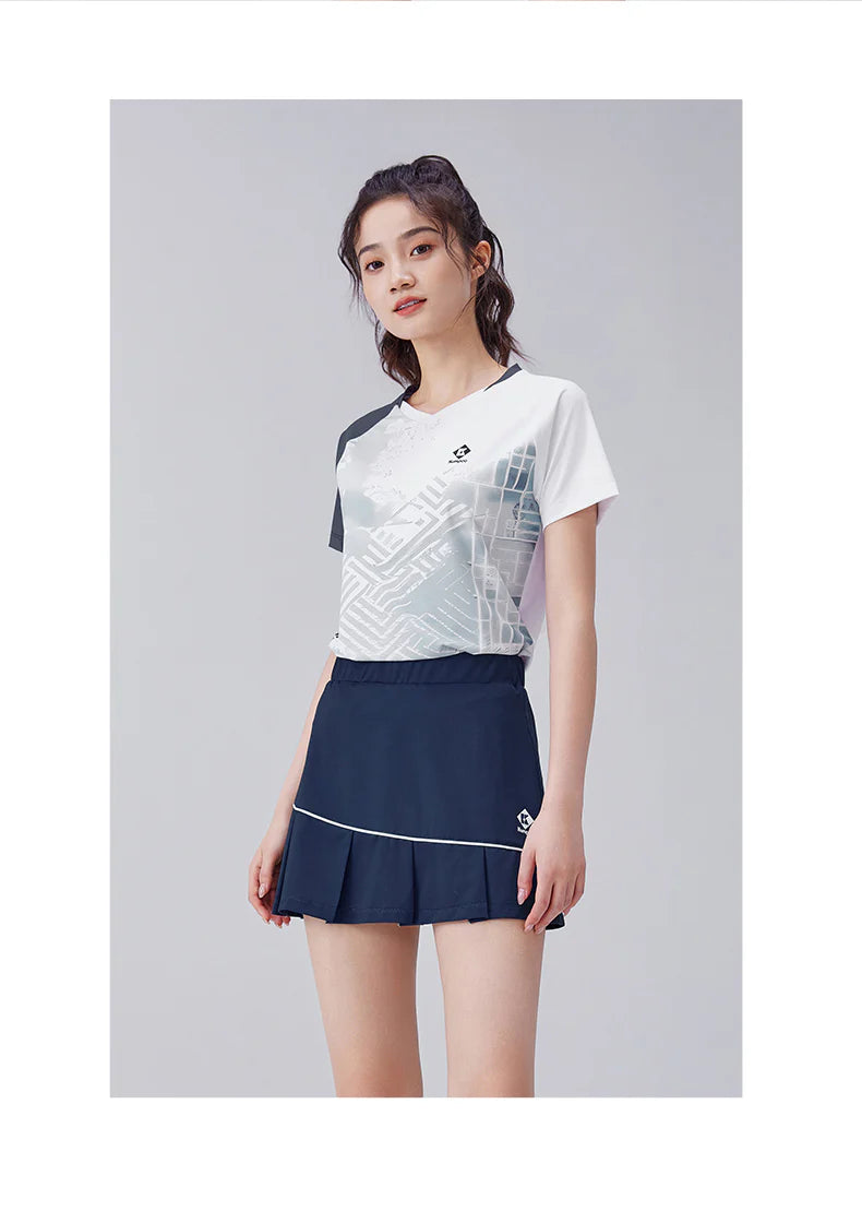 Product Image EN