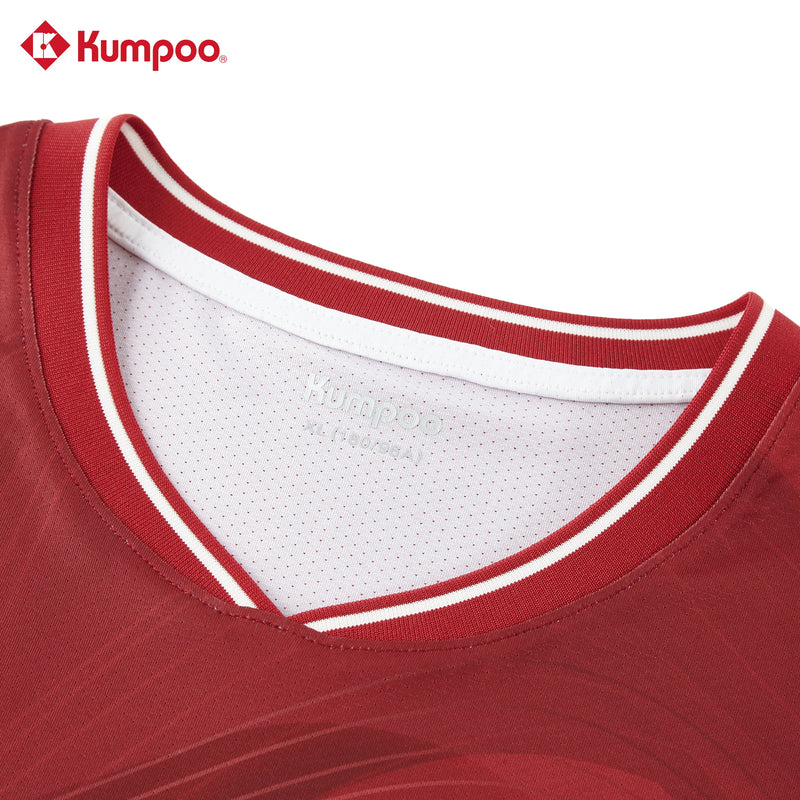 K241M-4038 (Men's) - Kumpoo Canada