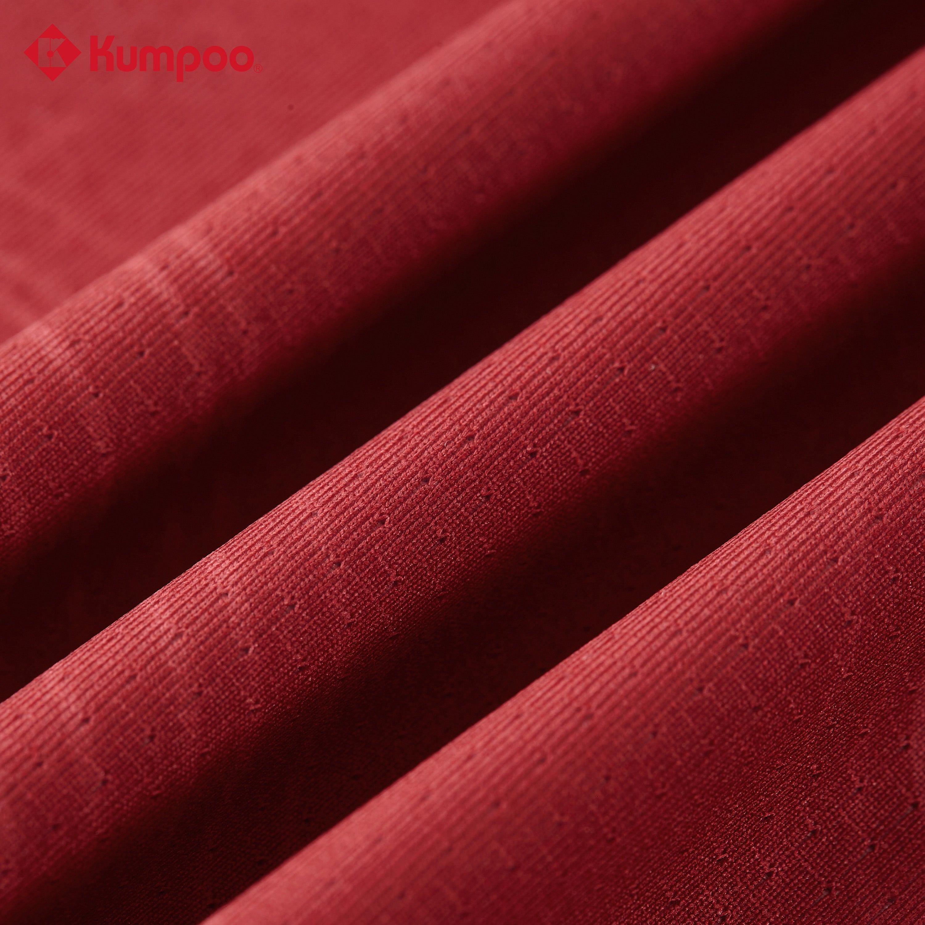 K241M-4038 (Men's) - Kumpoo Canada