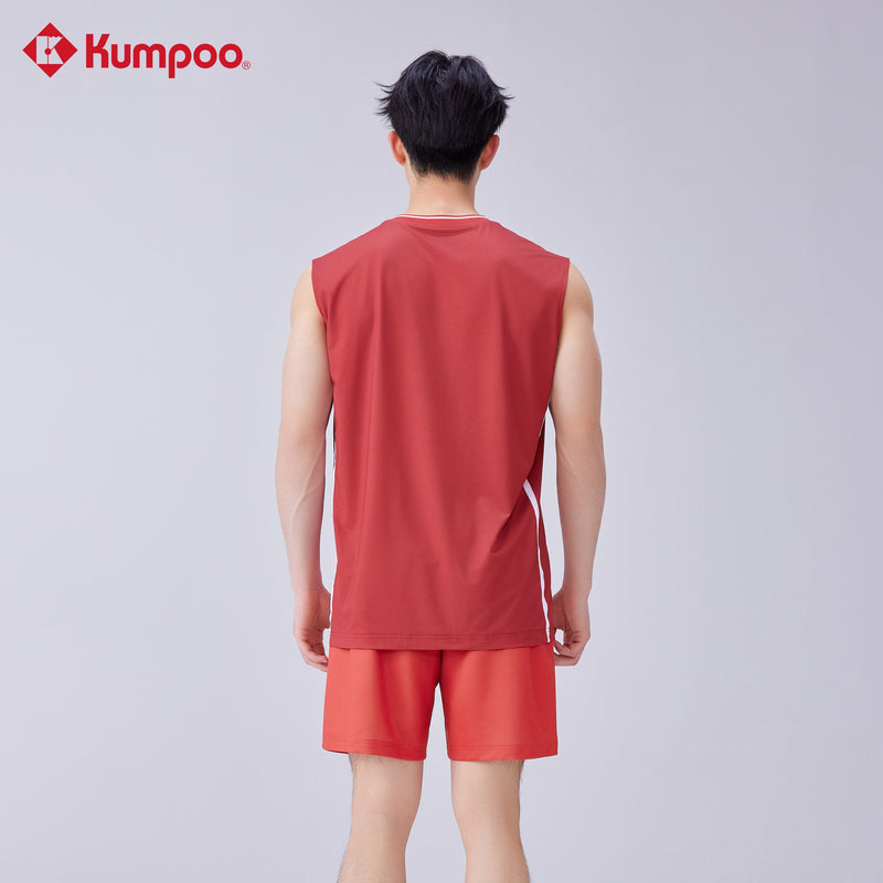 K241M-4038 (Men's) - Kumpoo Canada