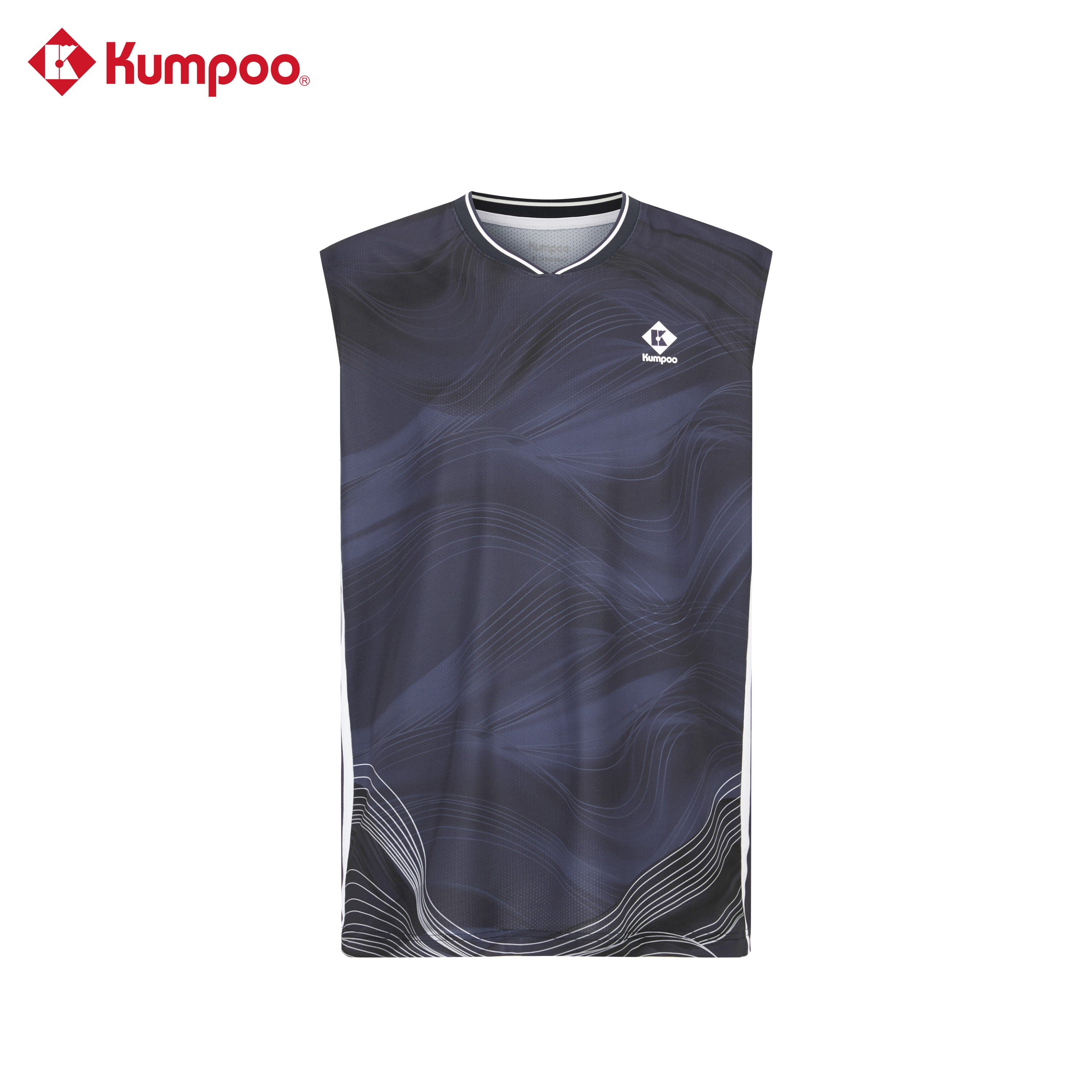 K241M-4038 (Men's) - Kumpoo Canada
