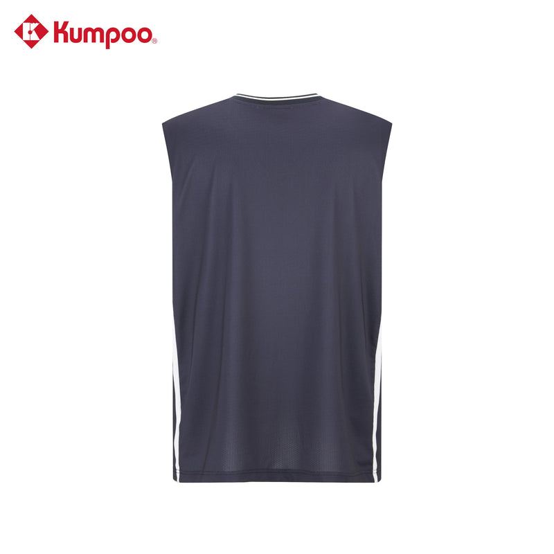K241M-4038 (Men's) - Kumpoo Canada