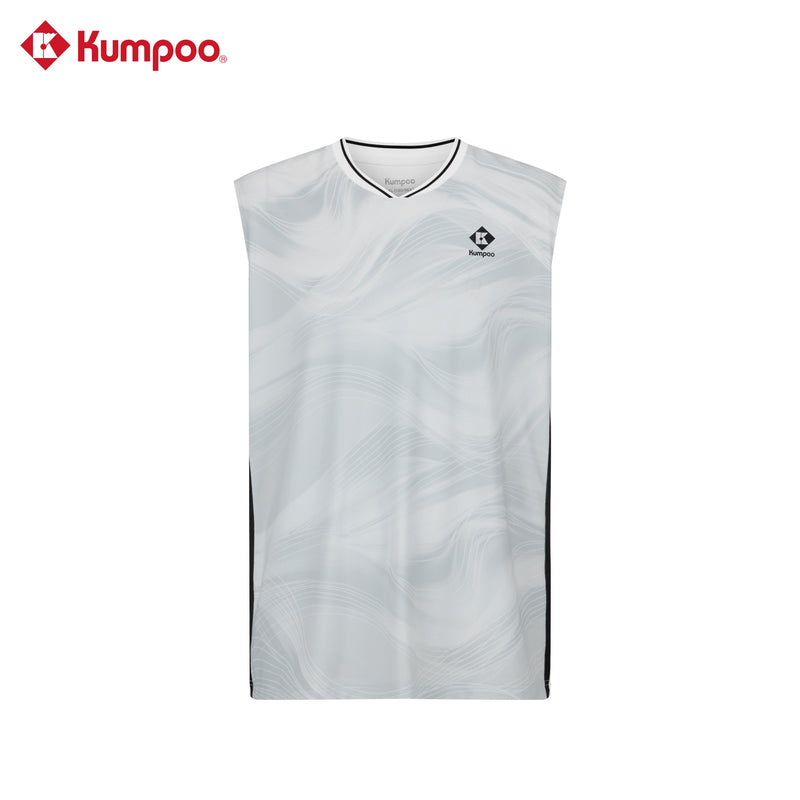 K241M-4038 (Men's) - Kumpoo Canada