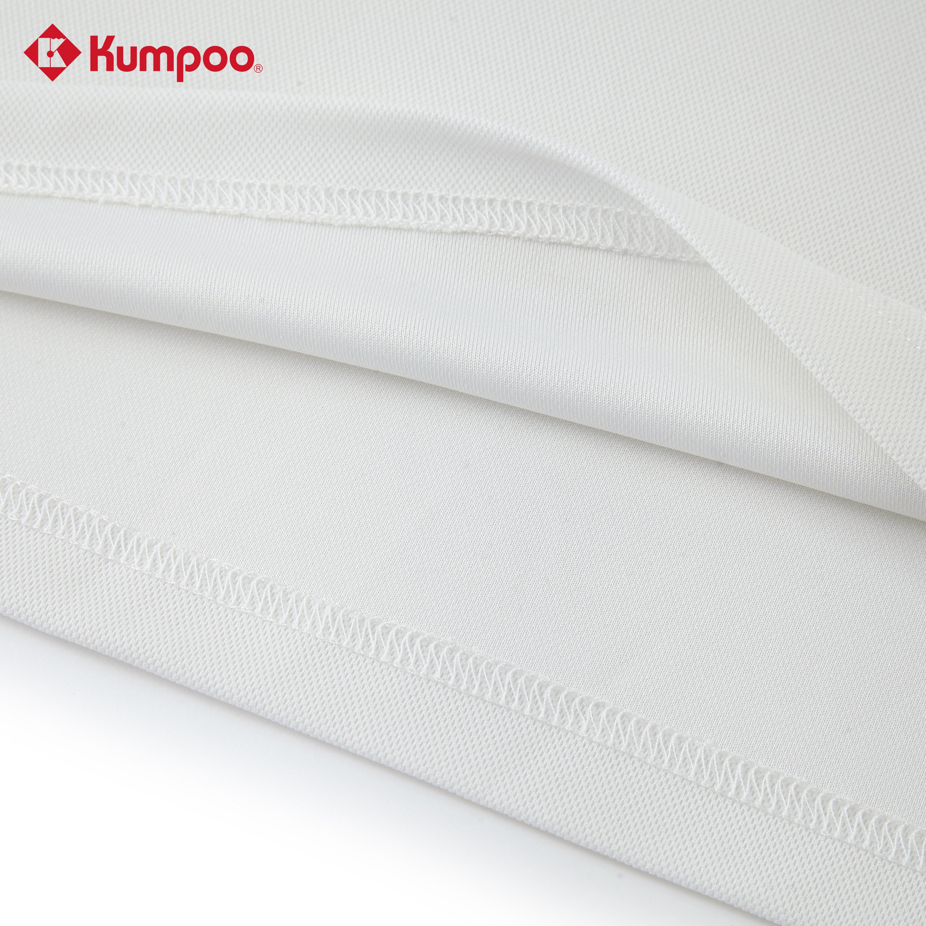 K241U-1044 (Unisex) - Kumpoo Canada