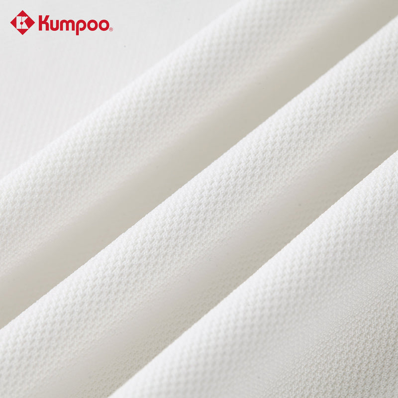 K241U-1044 (Unisex) - Kumpoo Canada