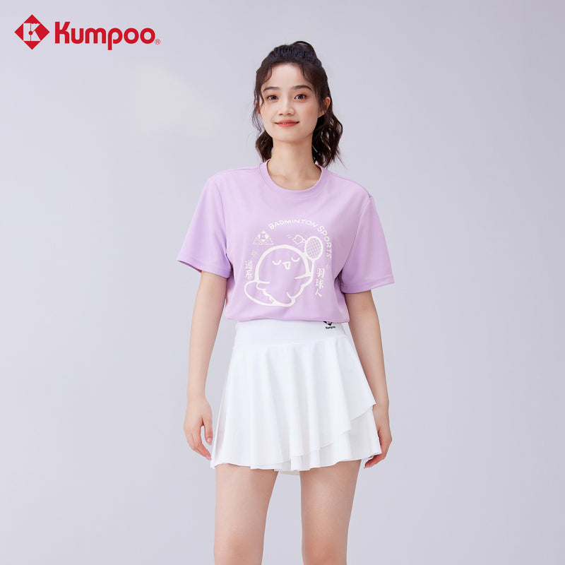 K241U-1044 (Unisex) - Kumpoo Canada