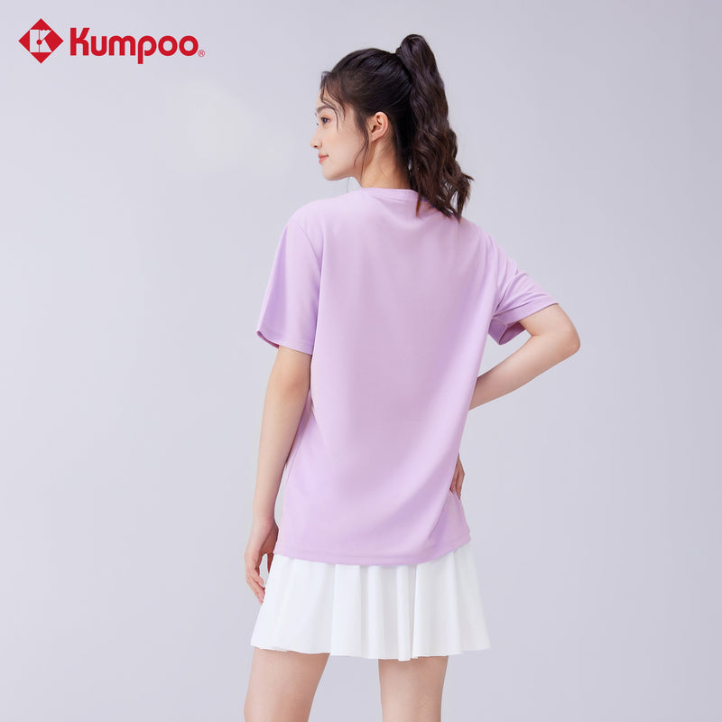 K241U-1044 (Unisex) - Kumpoo Canada