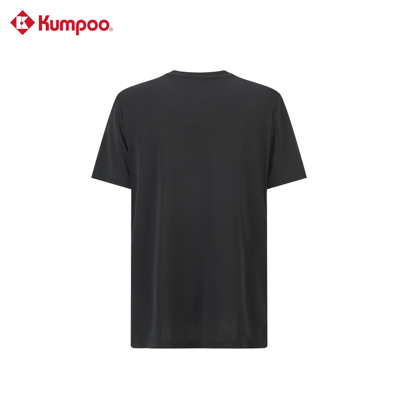 K241U-1044 (Unisex) - Kumpoo Canada