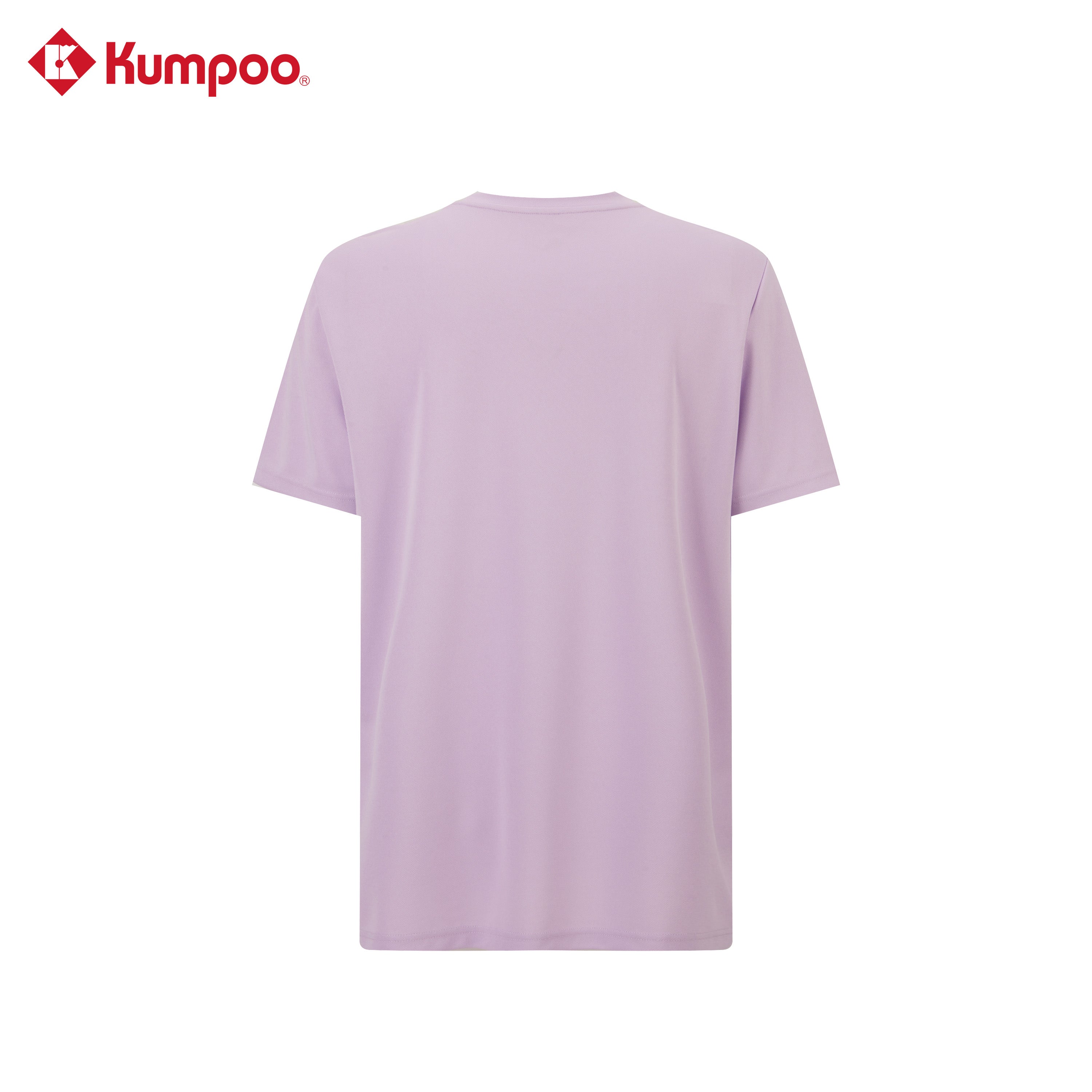 K241U-1044 (Unisex) - Kumpoo Canada