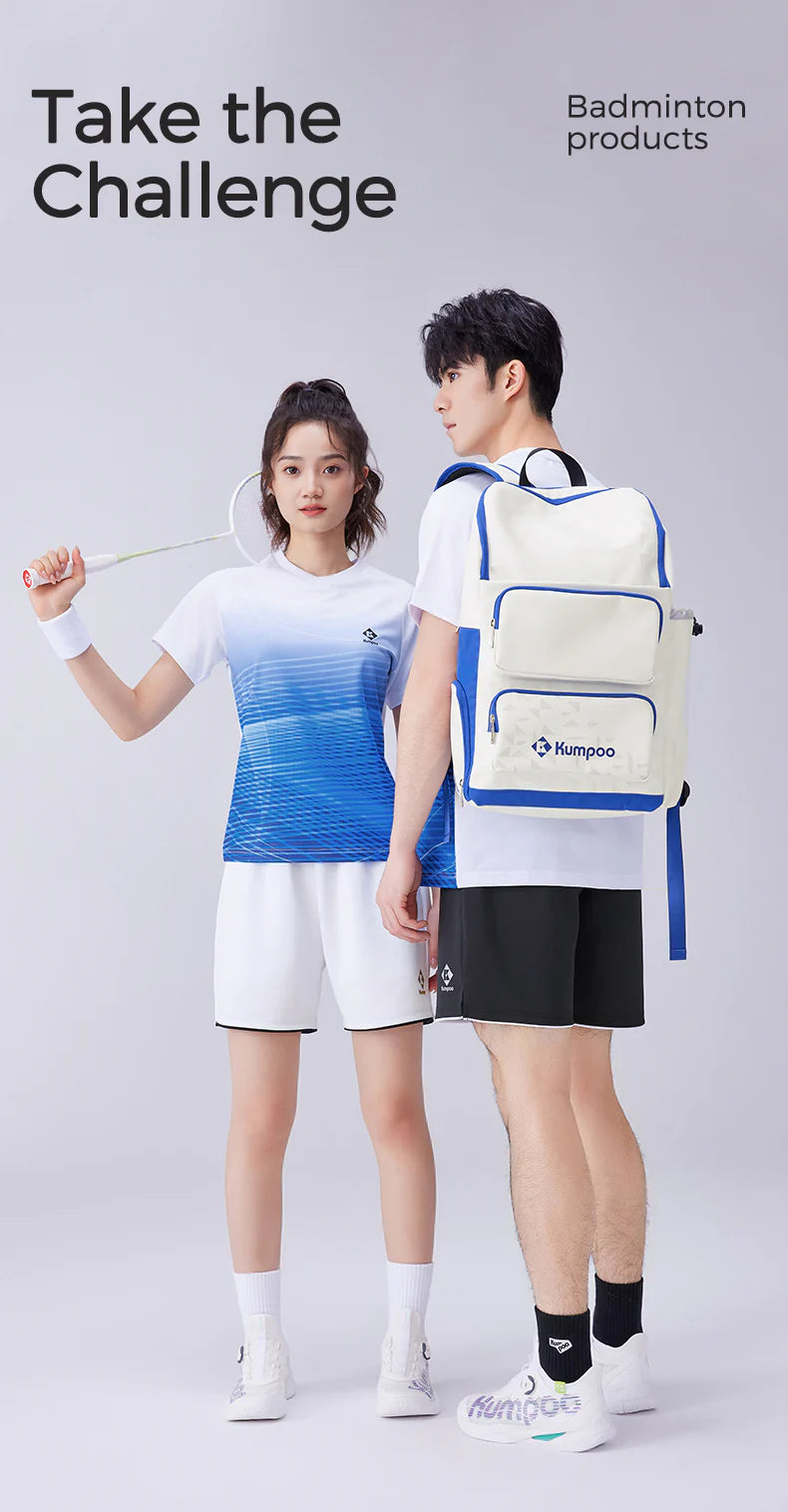 Product Image EN