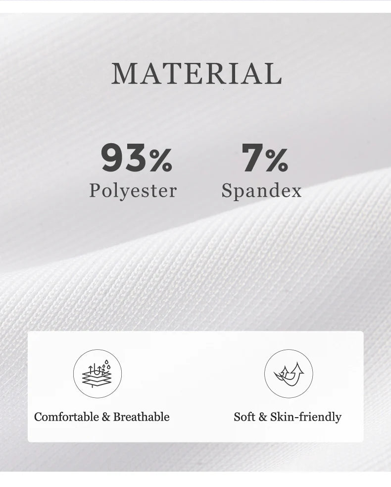 Product Image EN