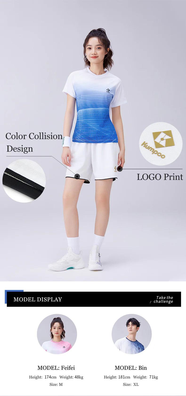 Product Image EN