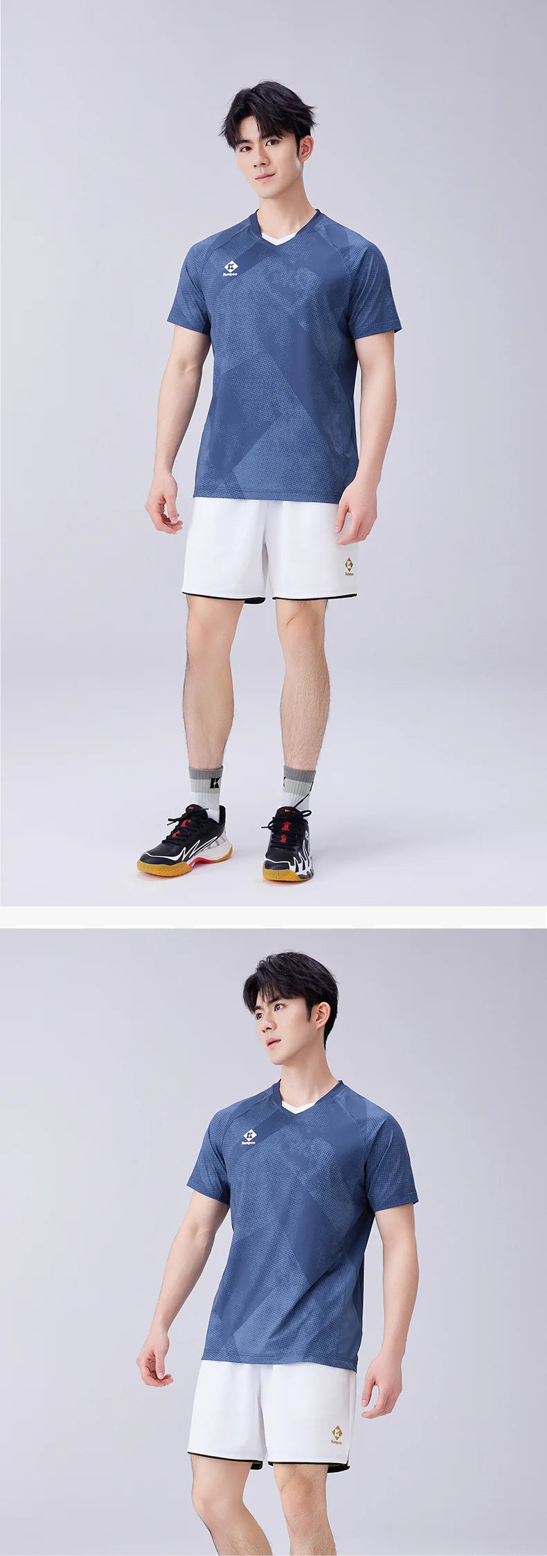 Product Image EN