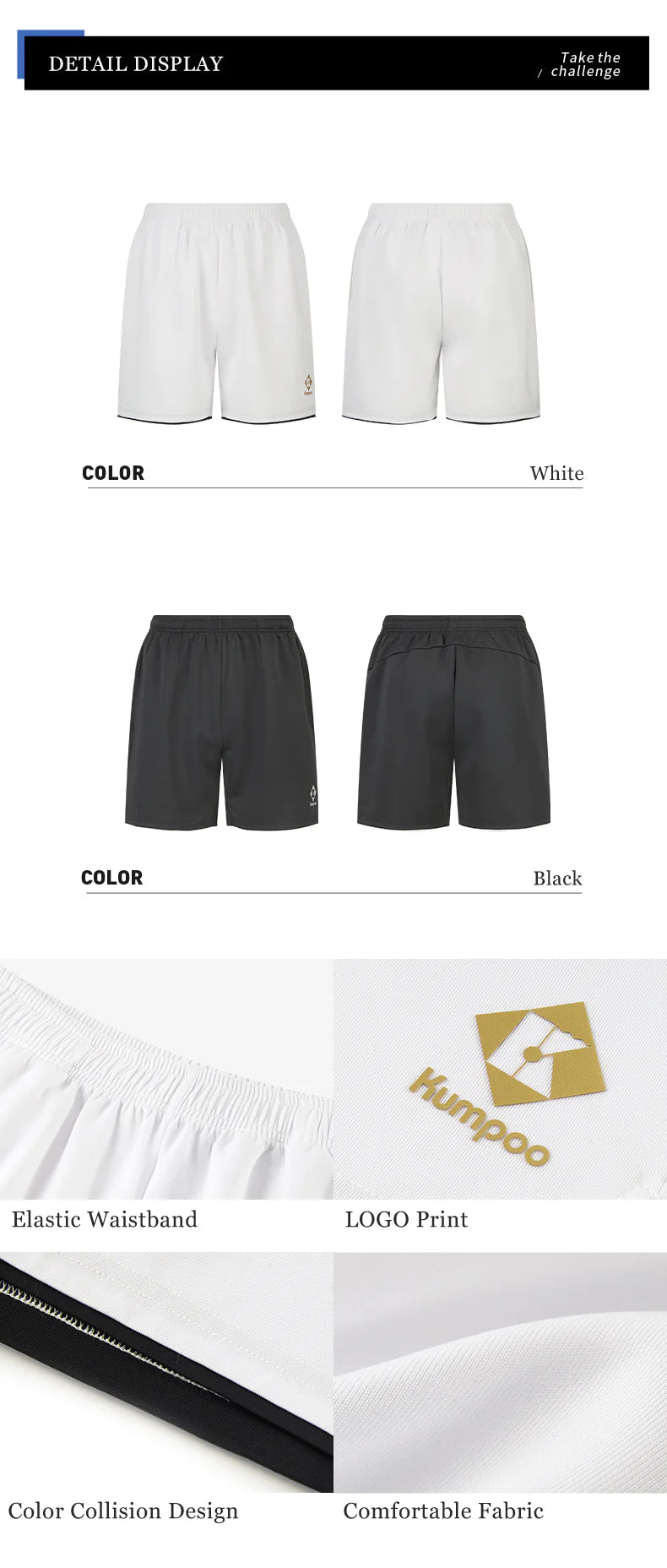 Product Image EN