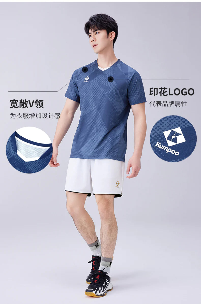 Product Image EN