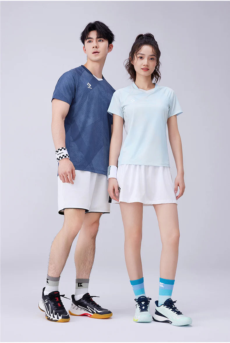Product Image EN