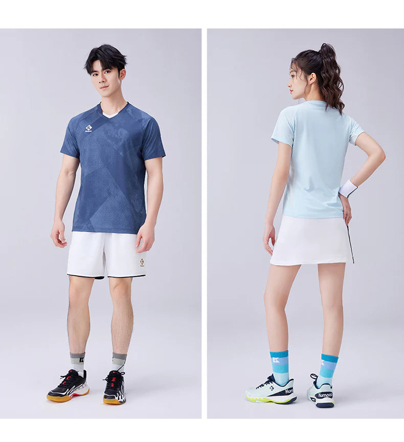 Product Image EN