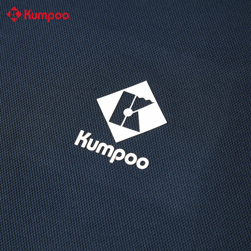 K241U-1045 (Unisex) - Kumpoo Canada