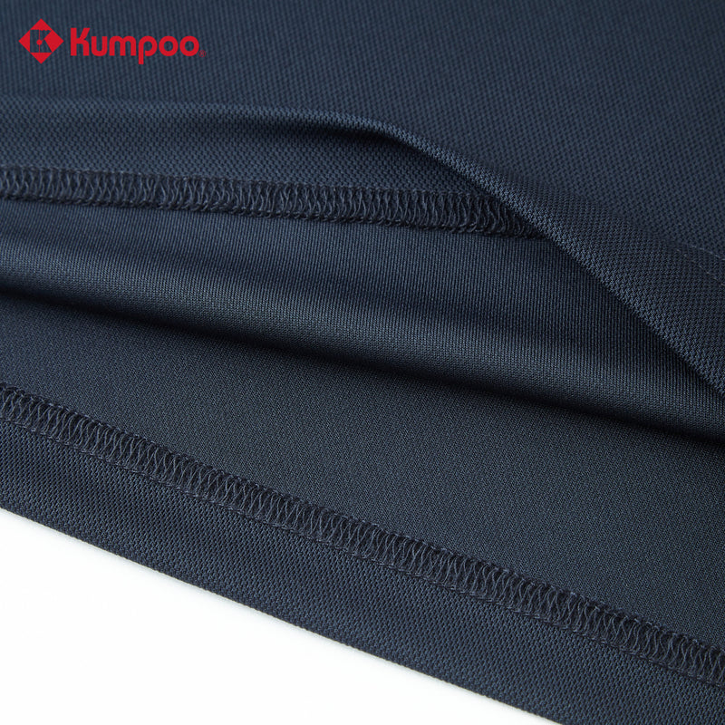 K241U-1045 (Unisex) - Kumpoo Canada