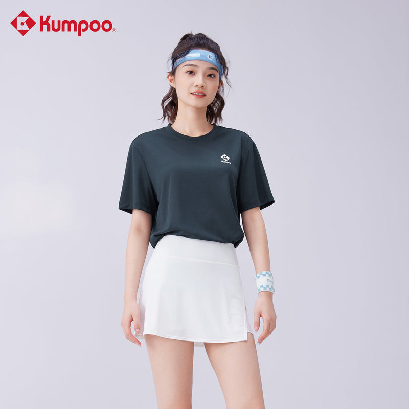 K241U-1045 (Unisex) - Kumpoo Canada